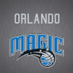 Meet your Posher, Rael